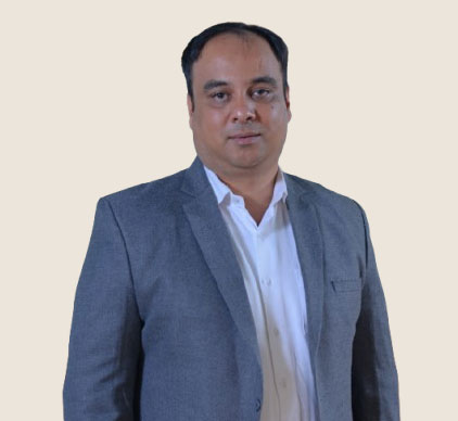 Rohit Joshi